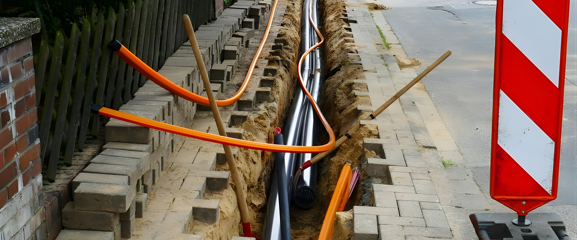 OFC Splicing & Blowing Services 1920x800 (2)